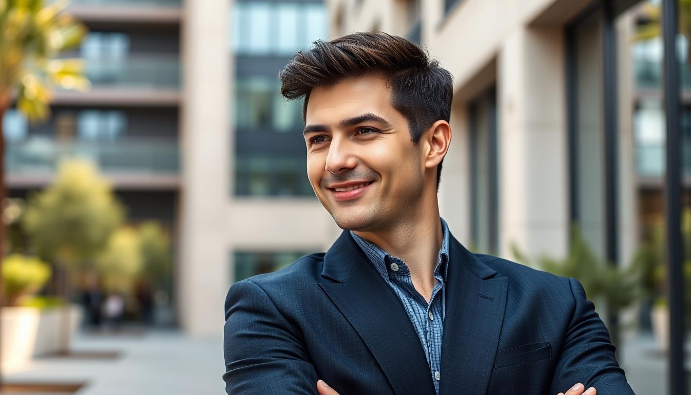 Contract strategy and legal support for entrepreneurs