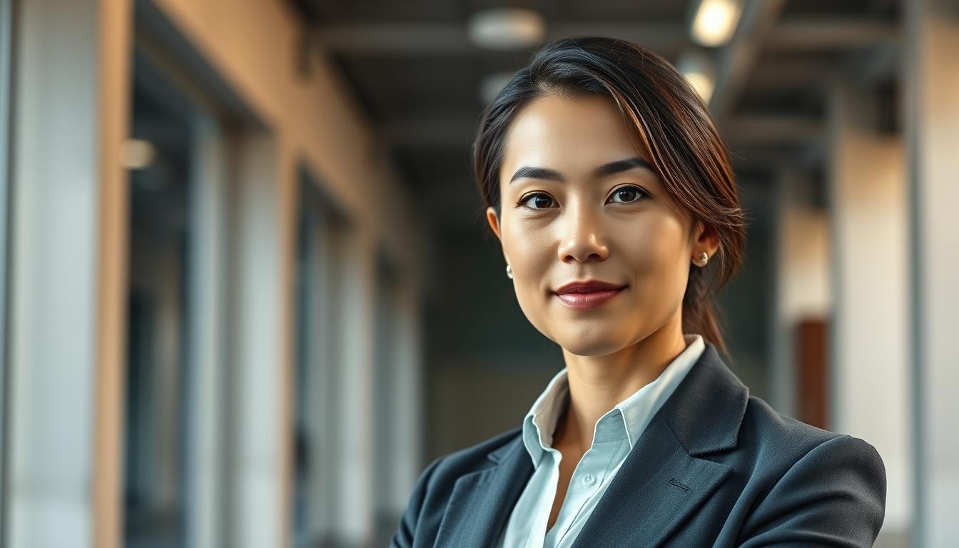 Business compliance guidance for founders and startups