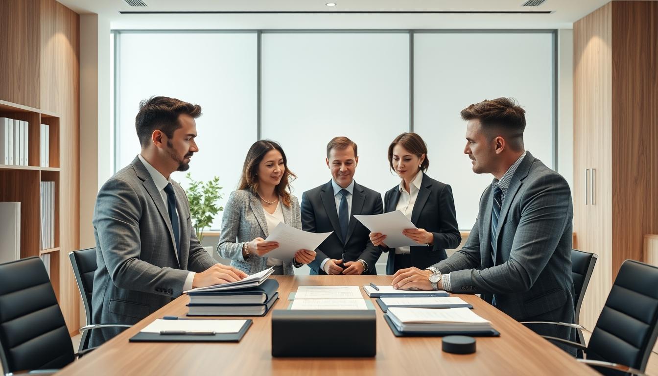 Contact Normilo Line Field