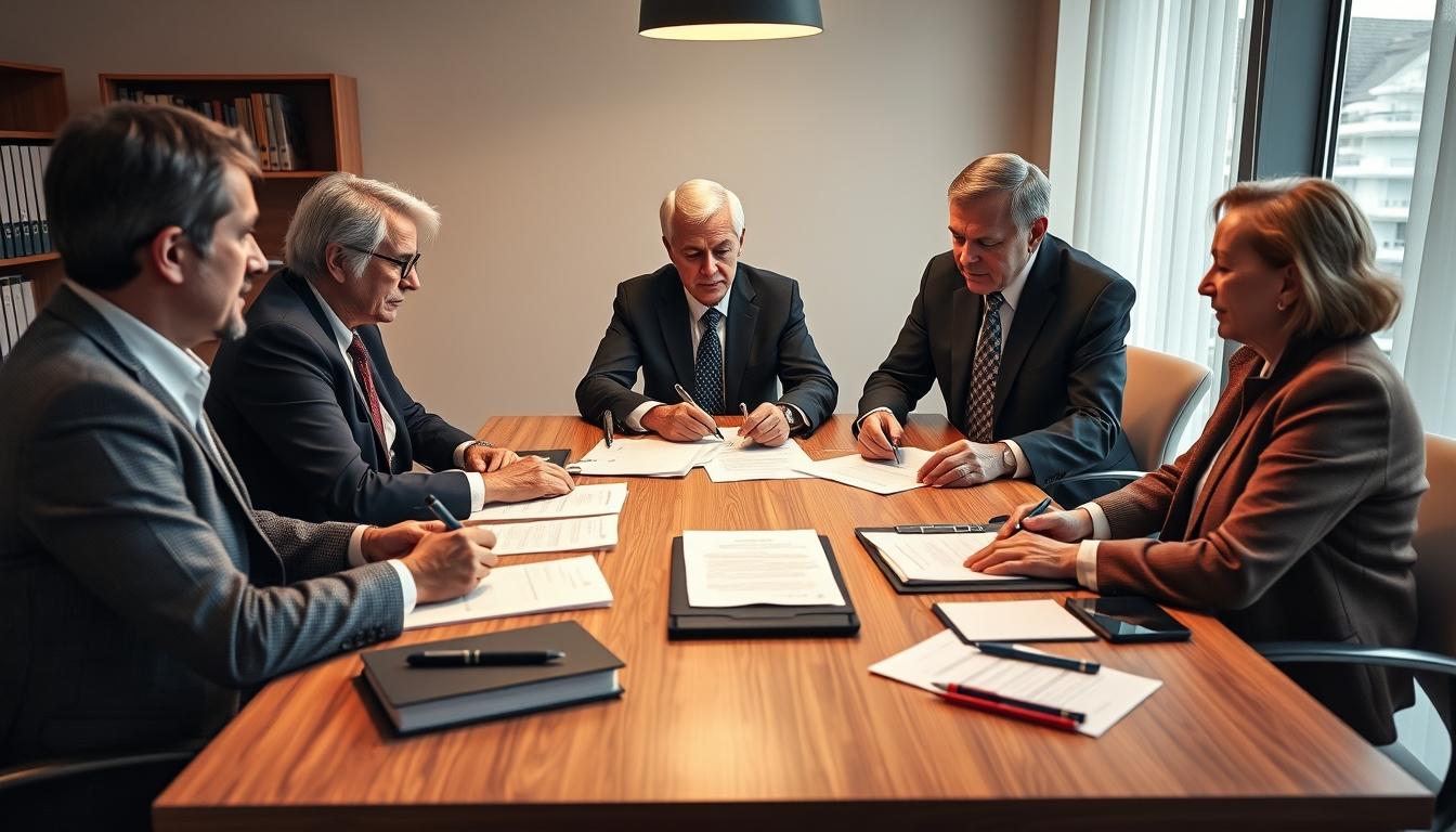 Privacy policy and data handling